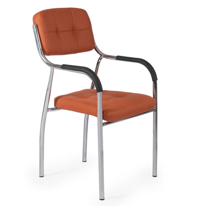 plastic chair (copy)
