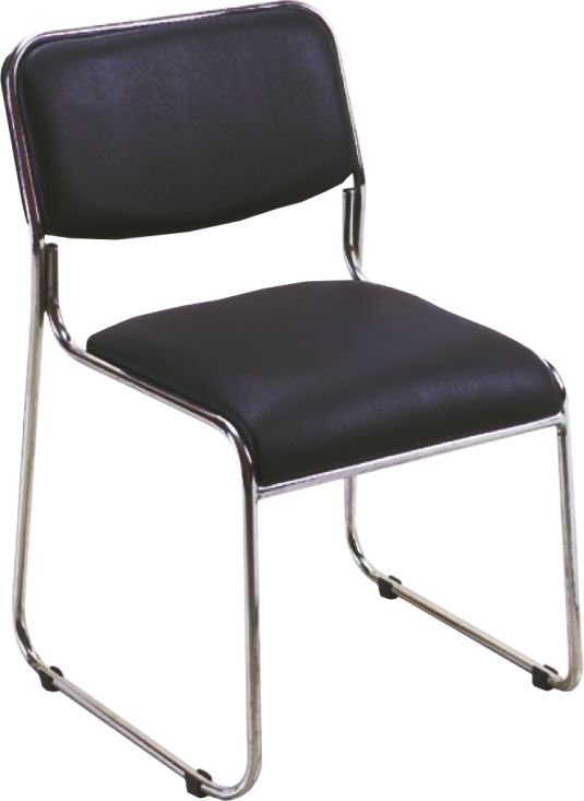 plastic chair (copy)
