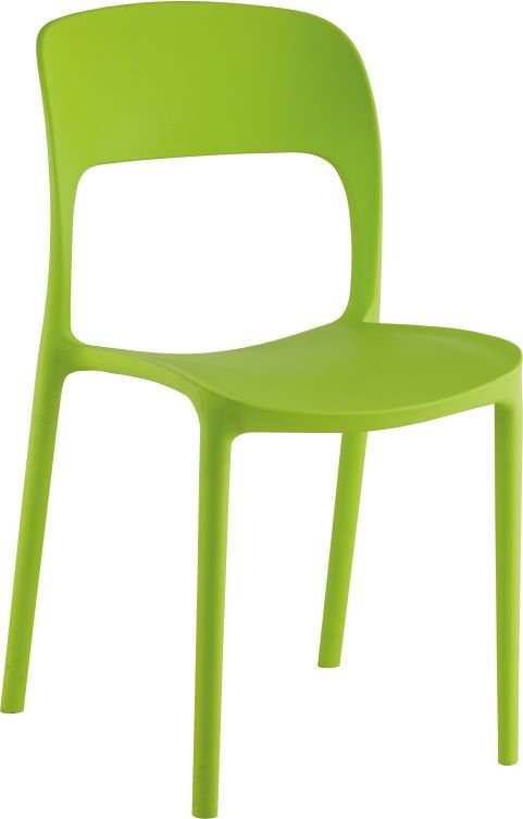 steel folding table (copy)