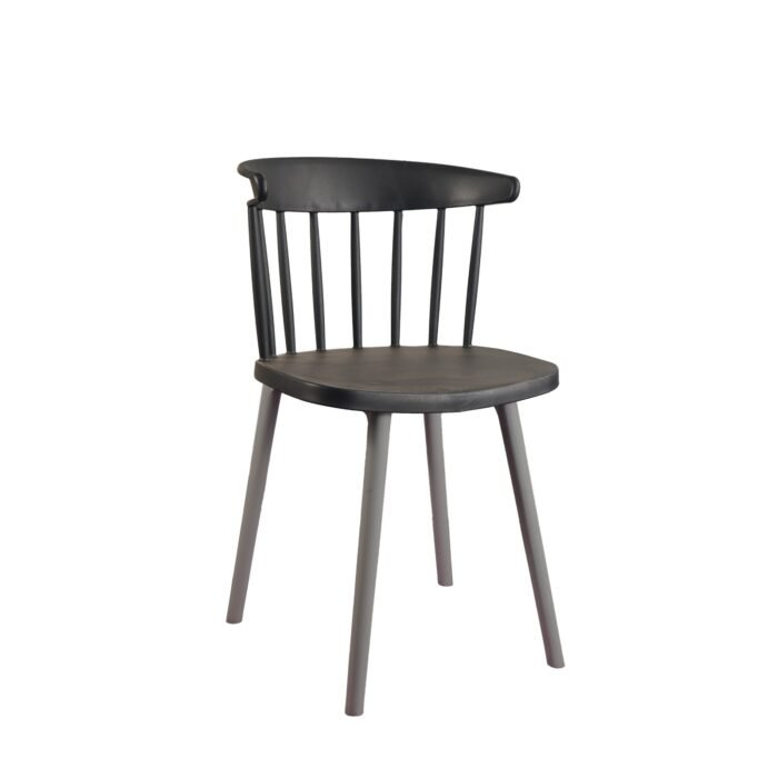 plastic chair (copy)